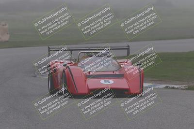 media/Jan-17-2026-VARA University (Sat) [[0e7bc3e19f]]/Green/Session 1 On Ramp/